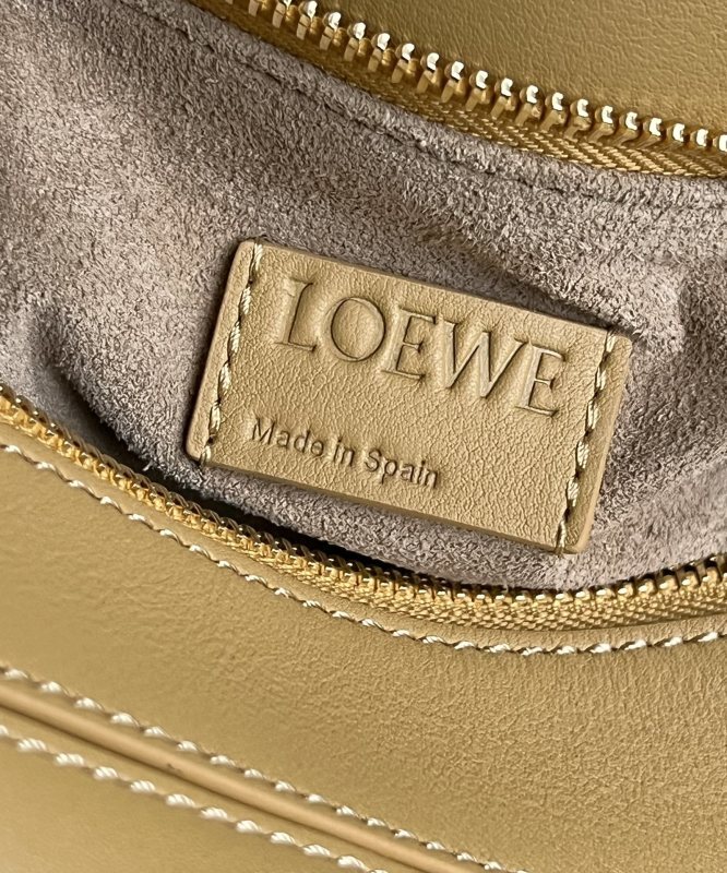 LOEWE 0795