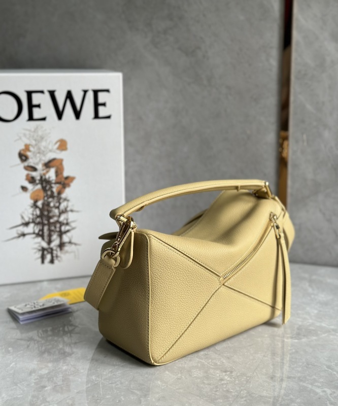 LOEWE 0660