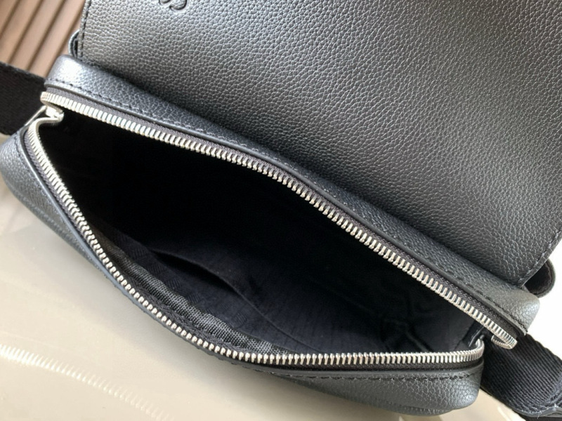 LOEWE 0149