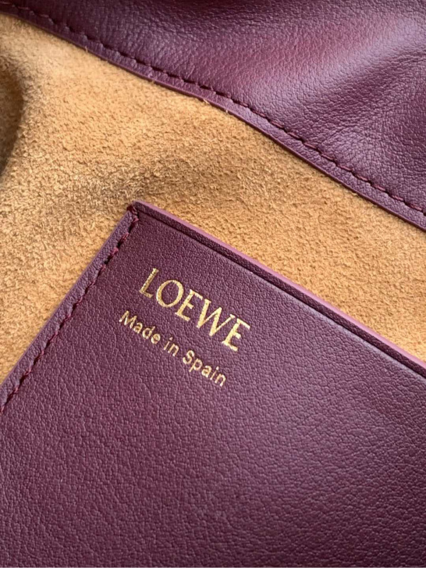 LOEWE 0926
