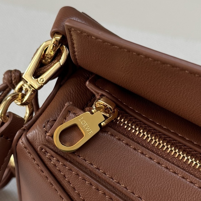 LOEWE 0420