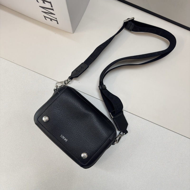 LOEWE 0429