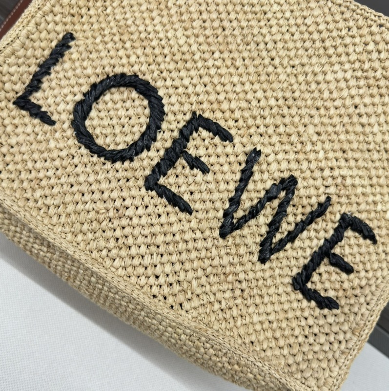 LOEWE 0550