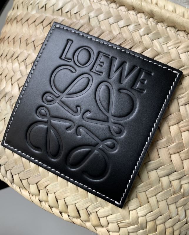LOEWE 0261