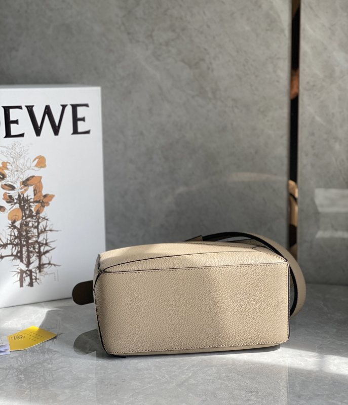 LOEWE 0253