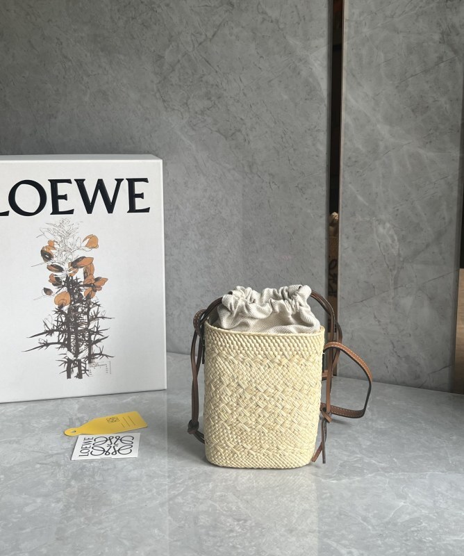 LOEWE 0730