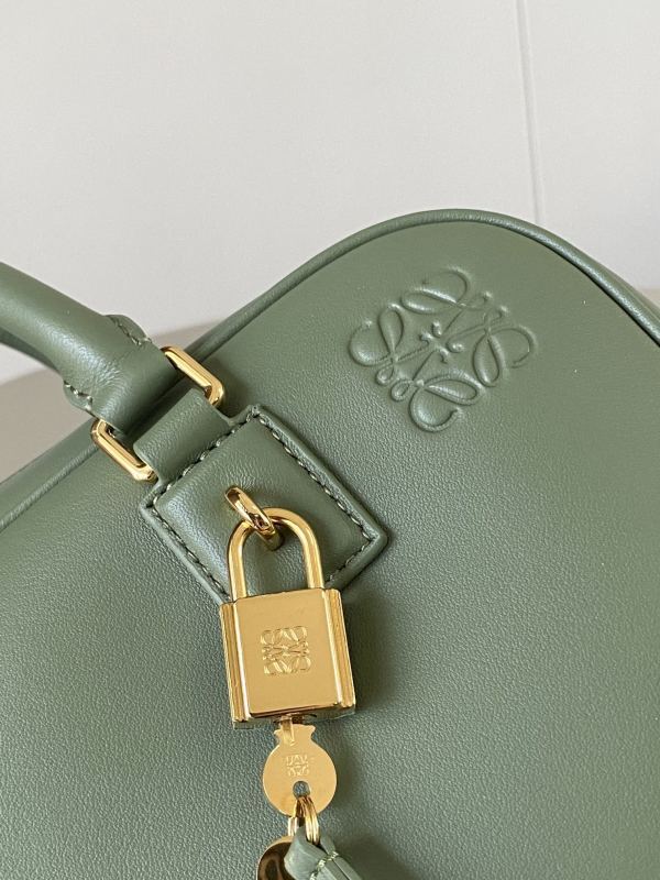 LOEWE 0295
