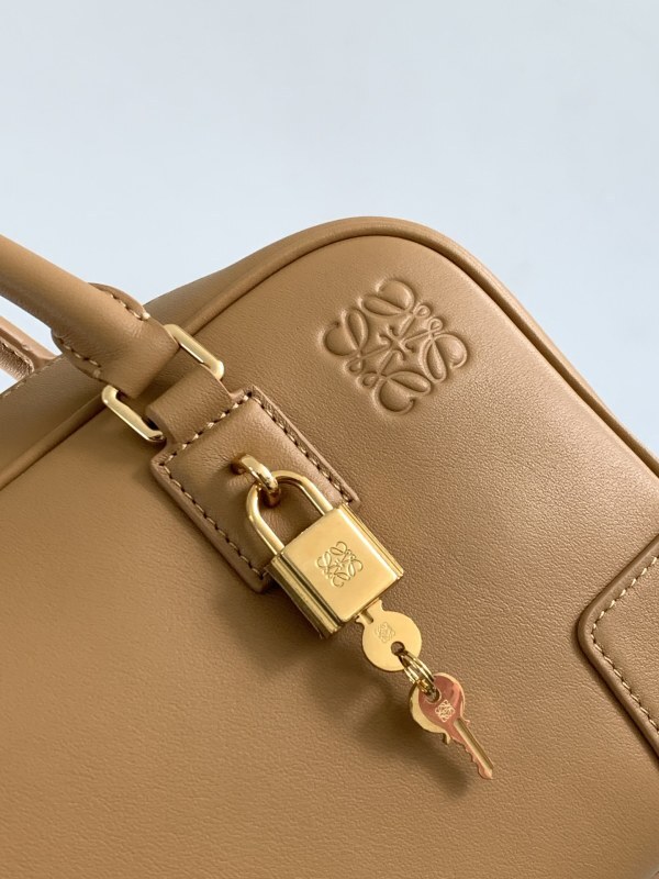 LOEWE 0348