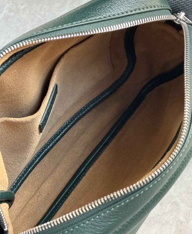LOEWE 0823