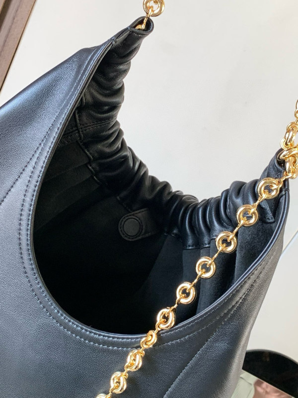 LOEWE 0913
