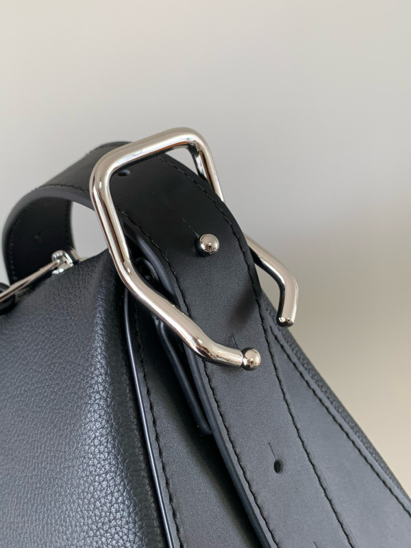 LOEWE 0370