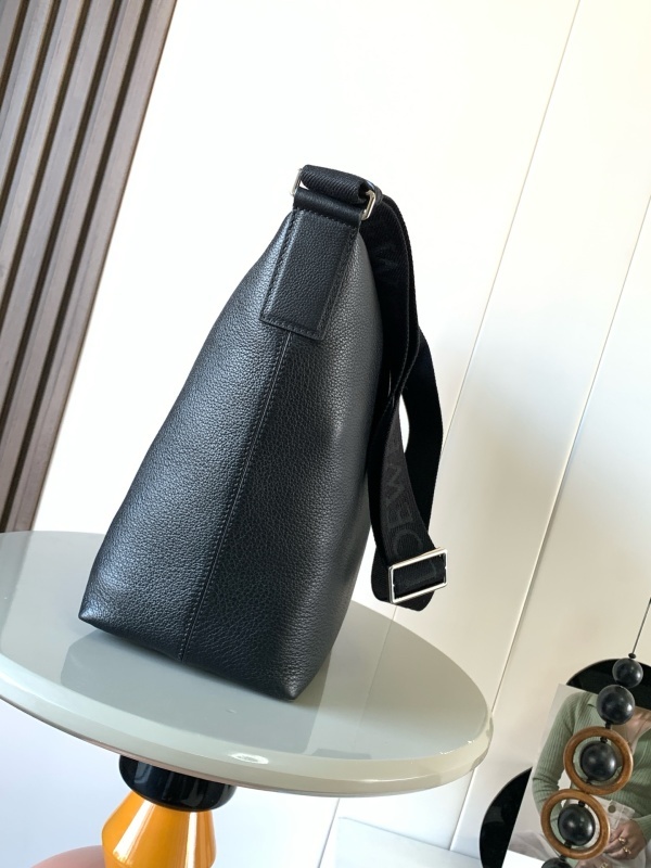 LOEWE 0298
