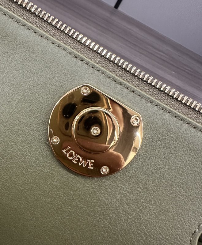 LOEWE 0606