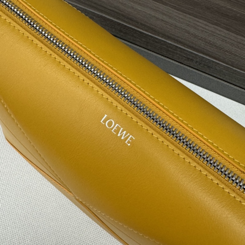 LOEWE 0637