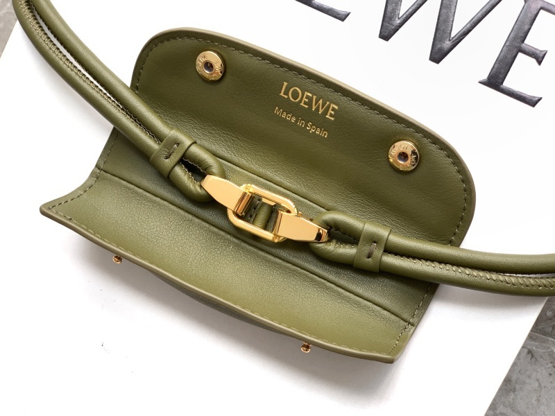 LOEWE 0164