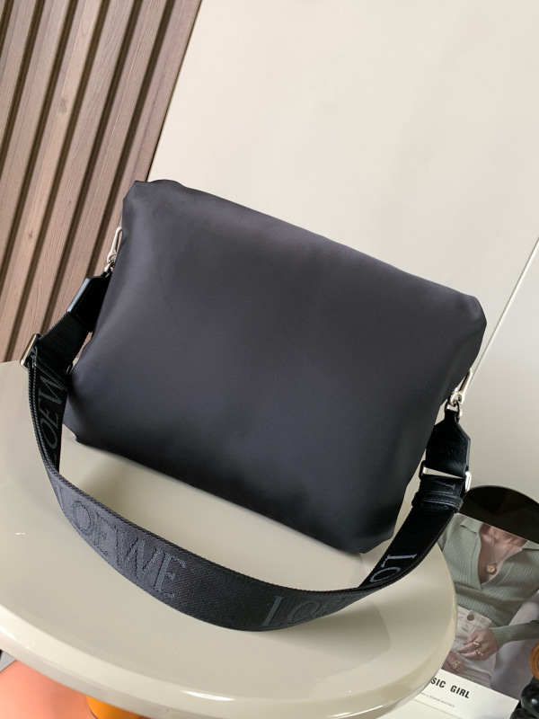LOEWE 0378