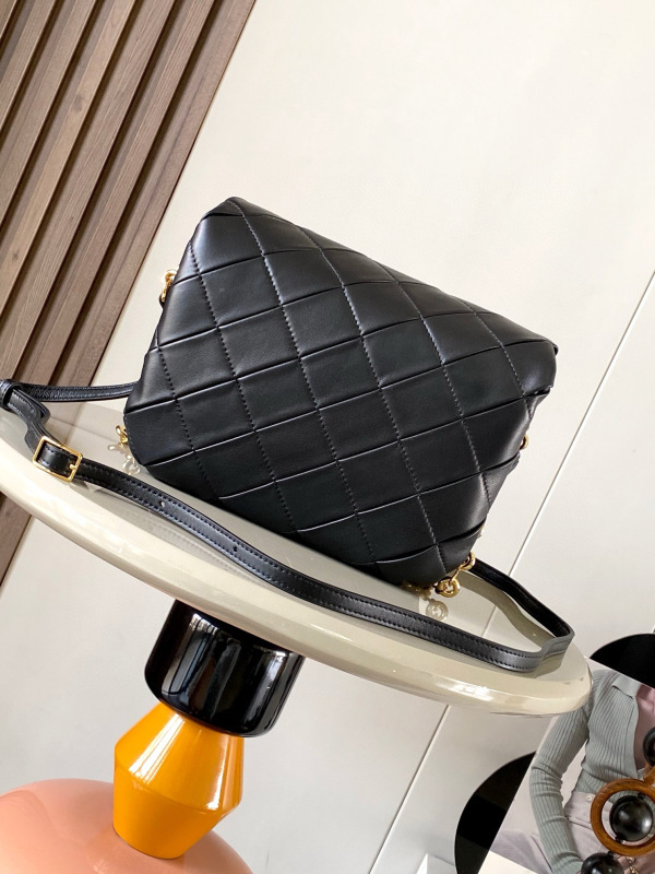 LOEWE 0382