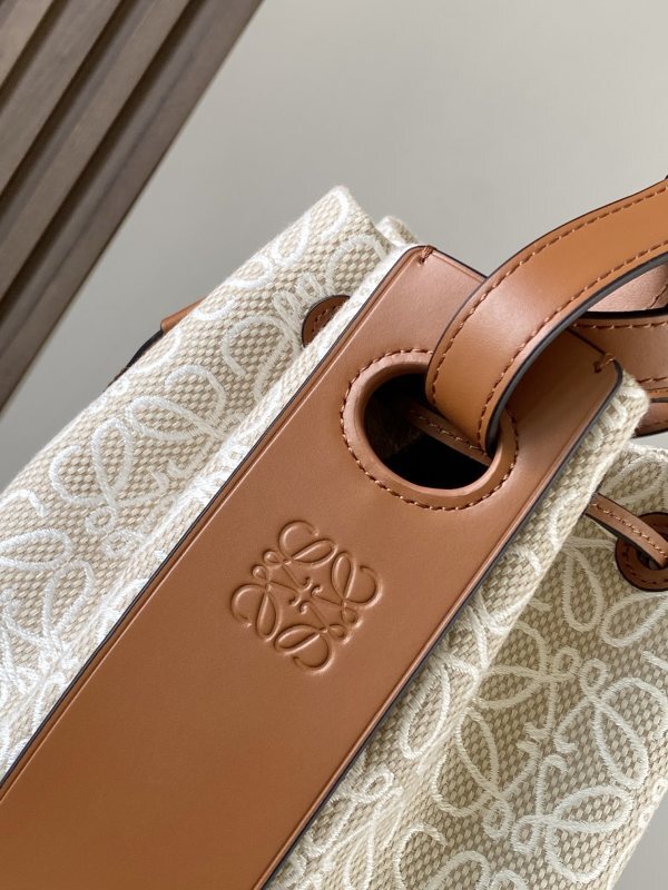 LOEWE 0283