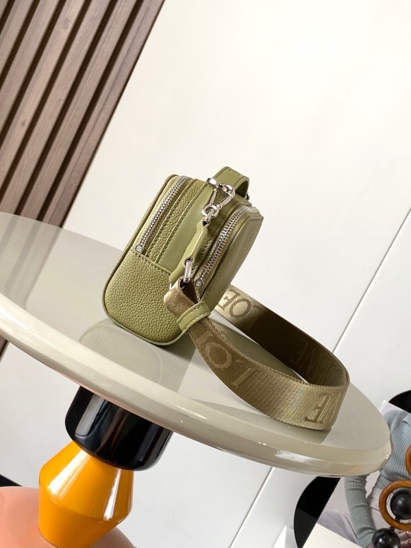 LOEWE 0267