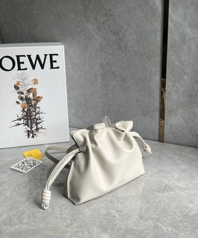 LOEWE 0675