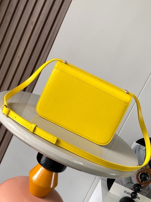 LOEWE 0304