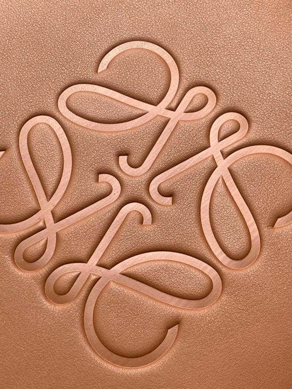 LOEWE 0332