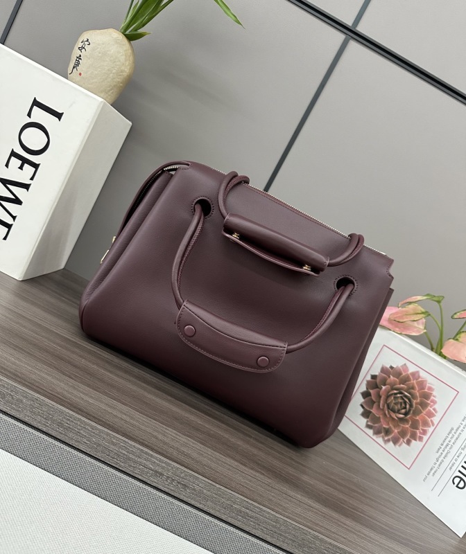 LOEWE 0612