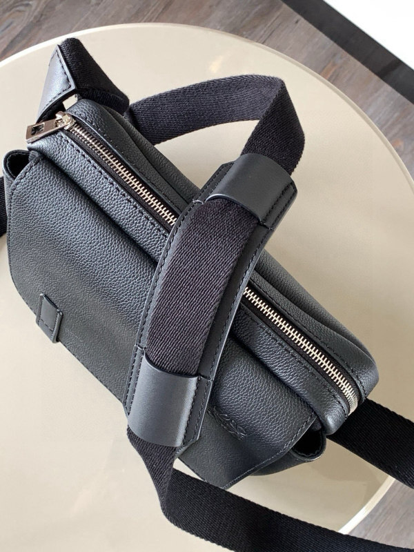 LOEWE 0149