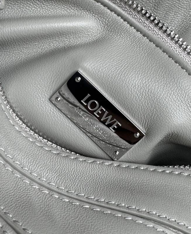LOEWE 0247