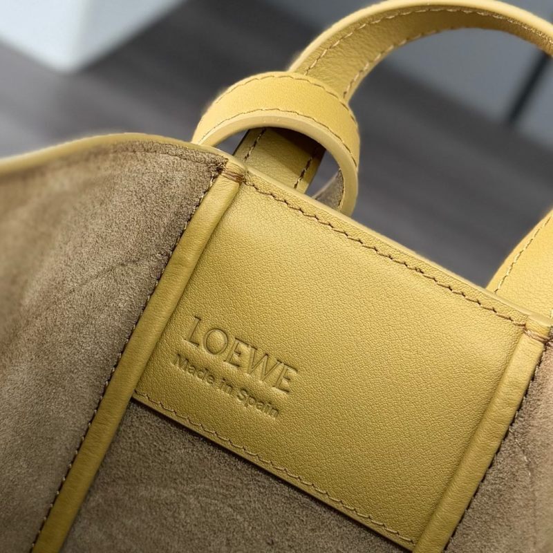 LOEWE 0560