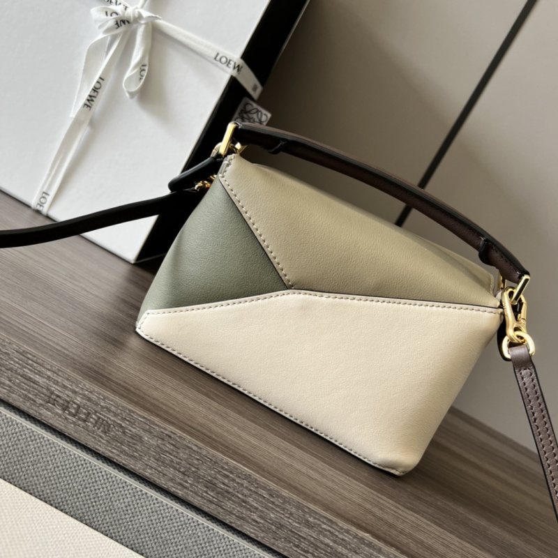 LOEWE 0518