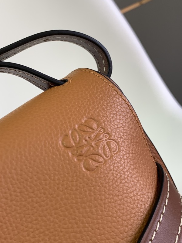 LOEWE 0508