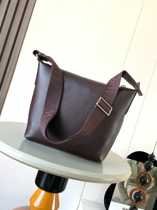 LOEWE 0871
