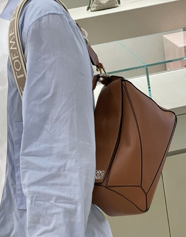 LOEWE 0733