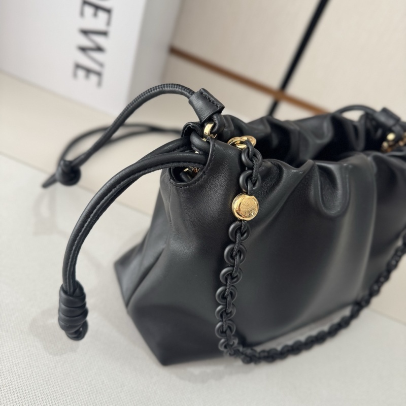 LOEWE 0584