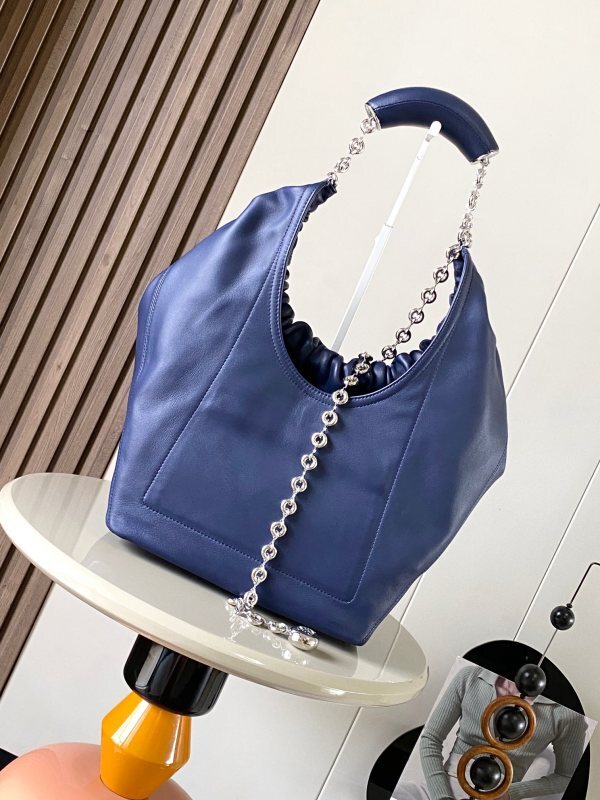 LOEWE 0275