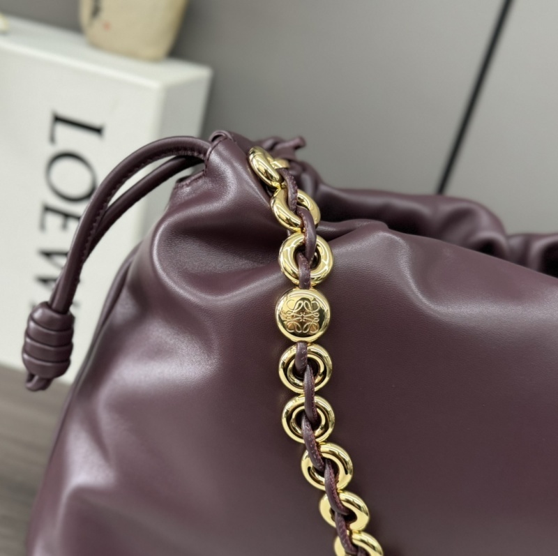 LOEWE 0485