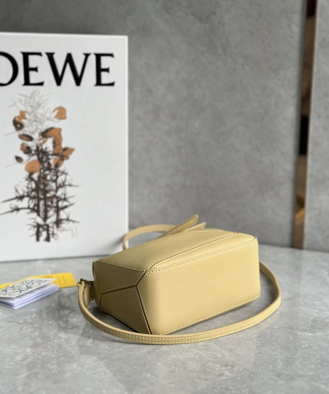 LOEWE 0694
