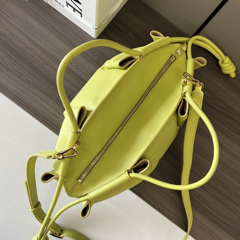 LOEWE 0646