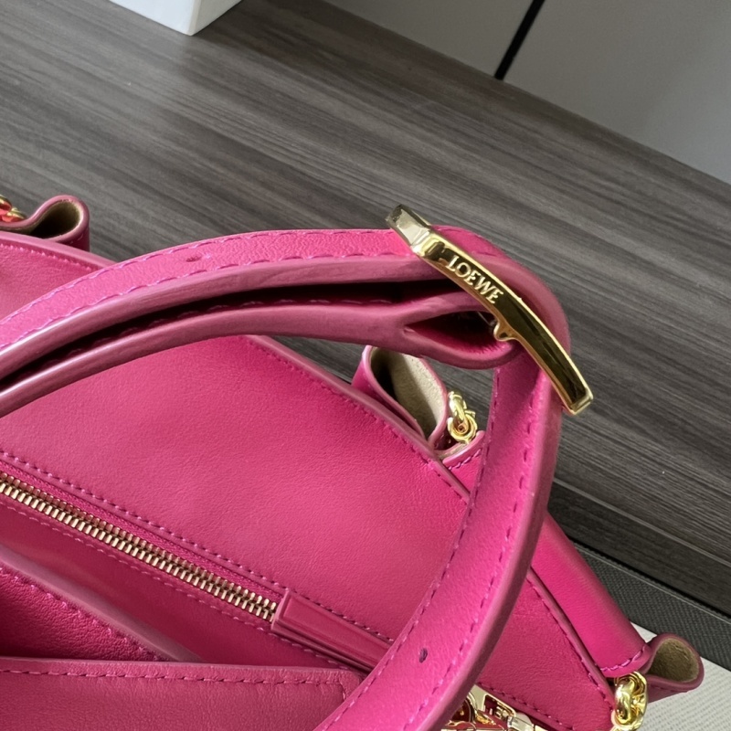 LOEWE 0642
