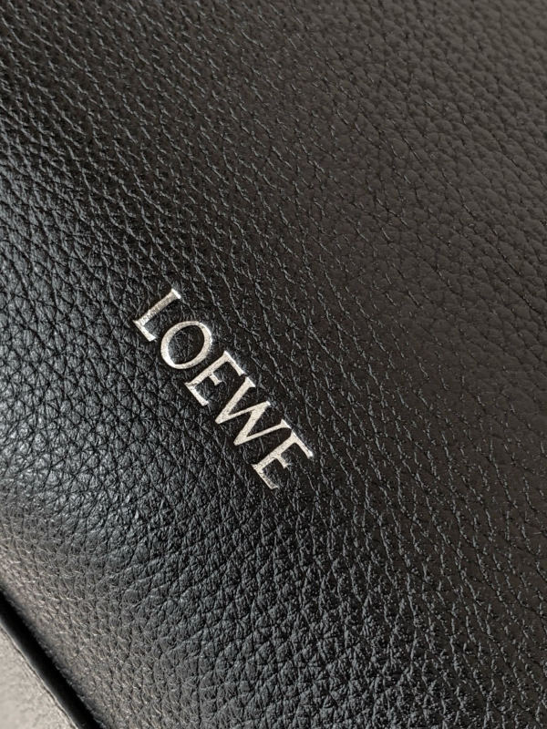 LOEWE 0932