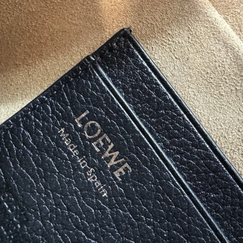 LOEWE 0429
