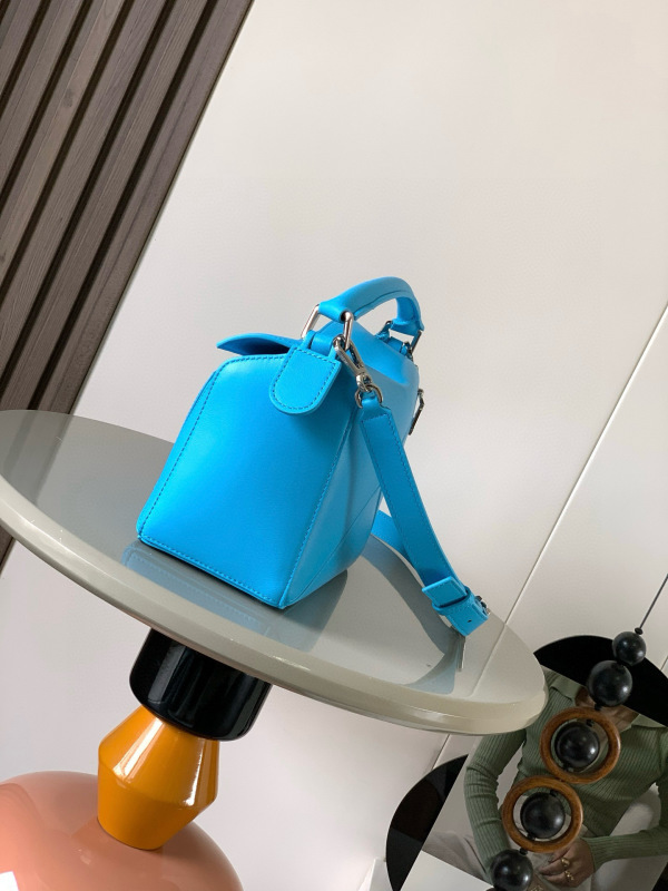LOEWE 0159