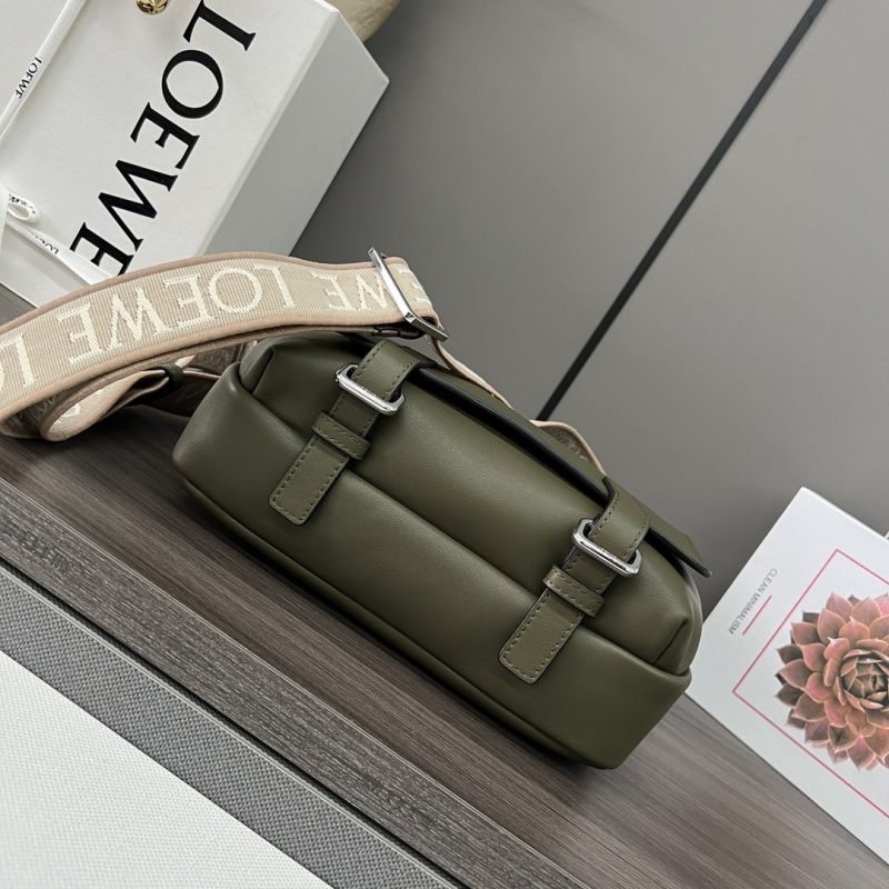 LOEWE 0634