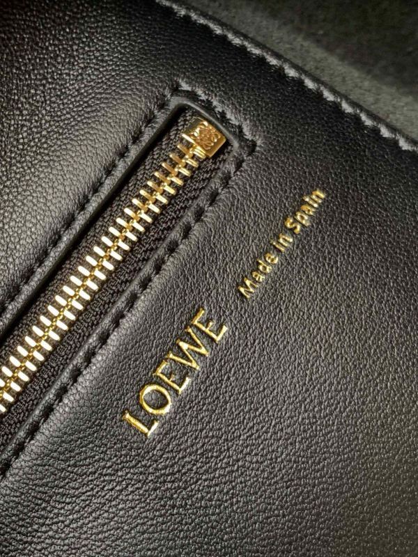 LOEWE 0913