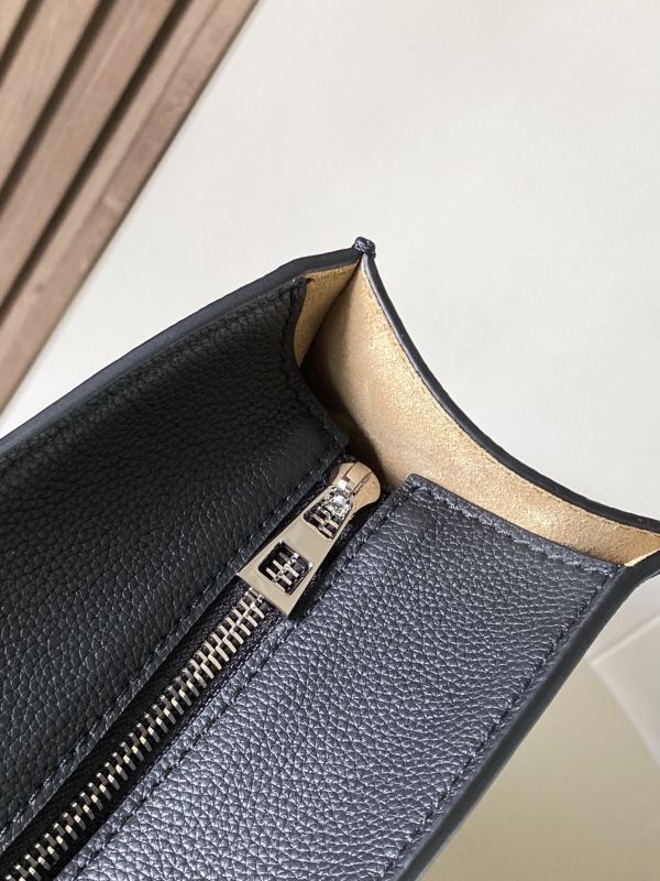 LOEWE 0271
