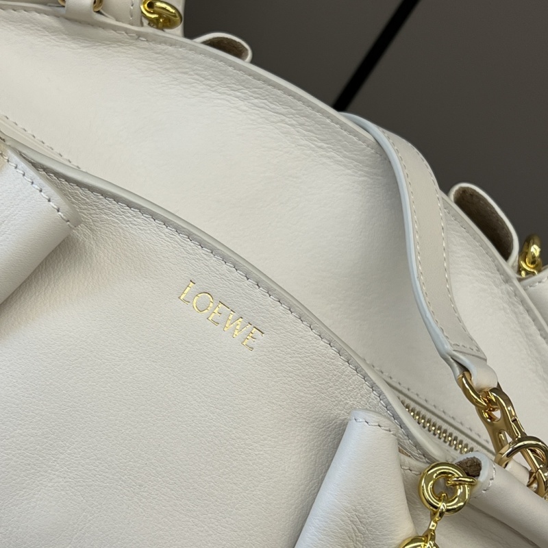 LOEWE 0640