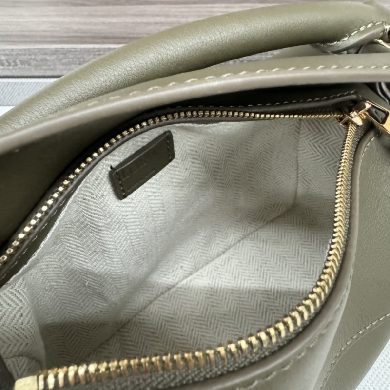 LOEWE 0522
