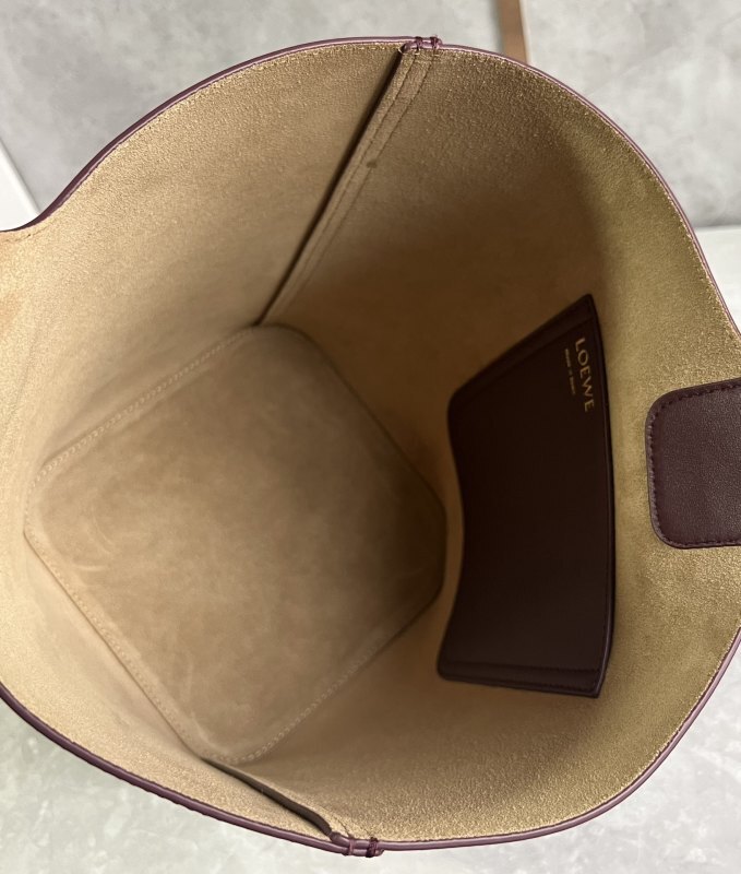 LOEWE 0030