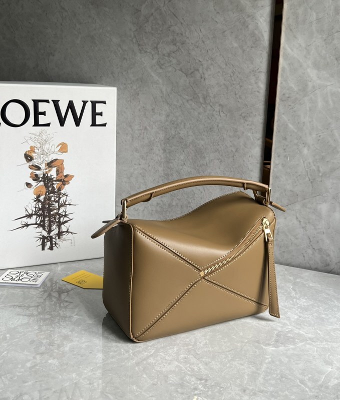 LOEWE 0769